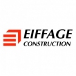 Eiffage Construction