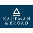 Kaufman & Broad