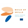 Build Up Skills