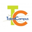 Talent Campus