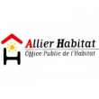 Allier Habitat