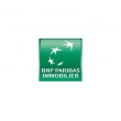 BNP Paribas Immobilier