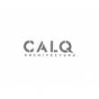 CALQ ARCHITECTURE