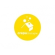 CREPA Bretagne