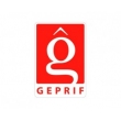 GEPRIF