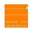 Ordre des Architectes