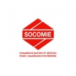 Socomie