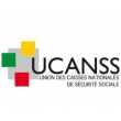 UCANSS