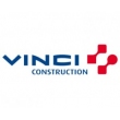 Vinci Construction