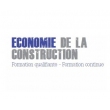 Ouverture de la première session Economie de la Construction